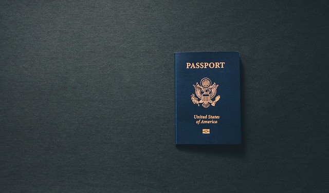 Common Myths About U.S. Citizenship and Immigration