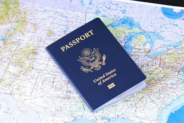 E-2 Investor Visa: Opportunities for Entrepreneurs in the US